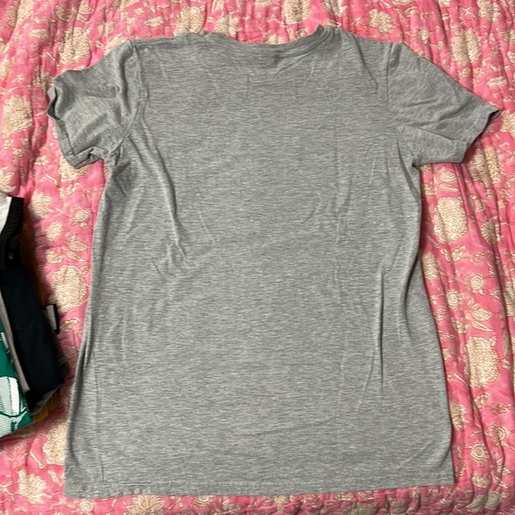 Gravity Falls t-shirt - Picture 3 of 4